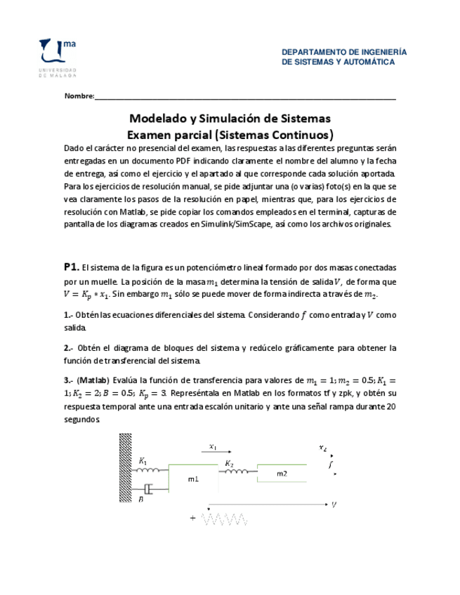 Miniatura del documento Parcialcontinuamostrar.pdf