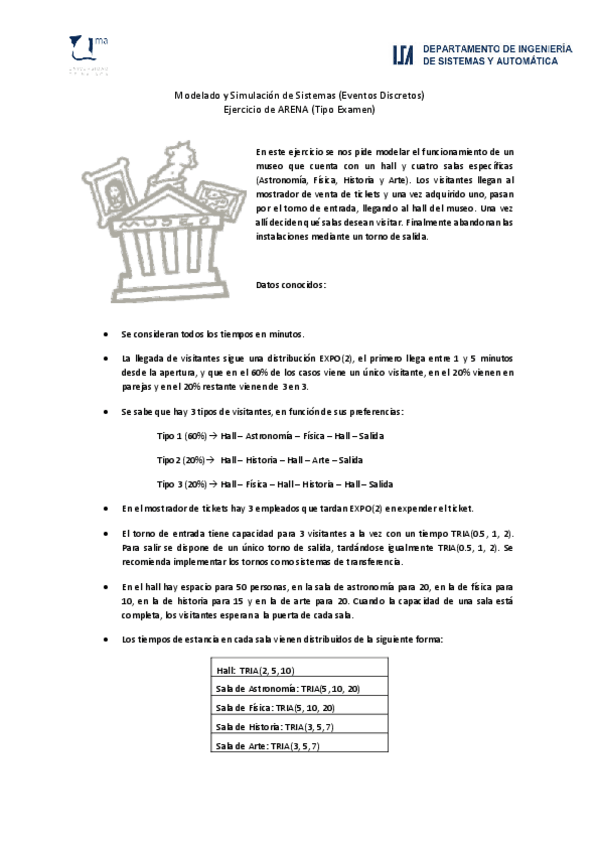Miniatura del documento Ejercicio-Museo.pdf