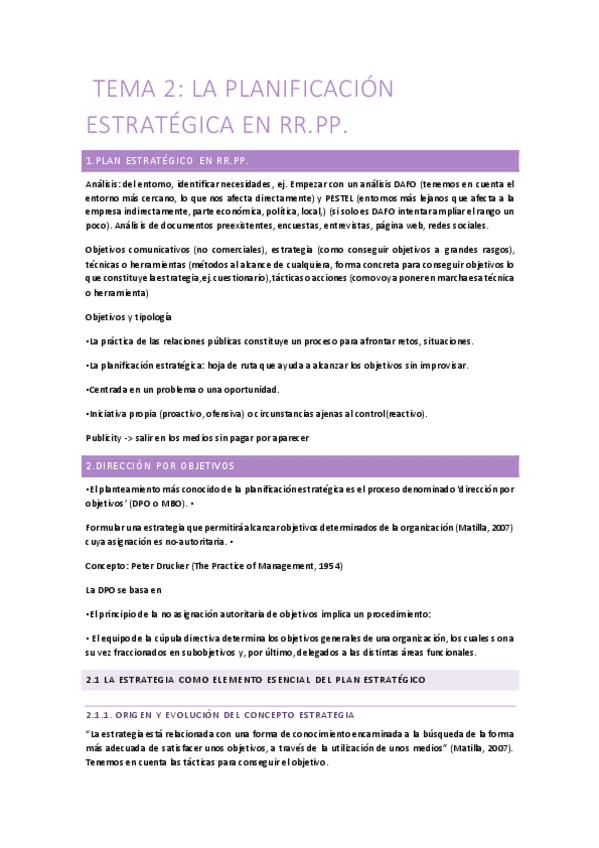 Miniatura del documento TEMA-2.pdf
