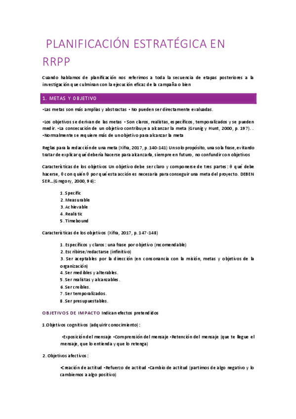 Miniatura del documento TEMA-4.pdf