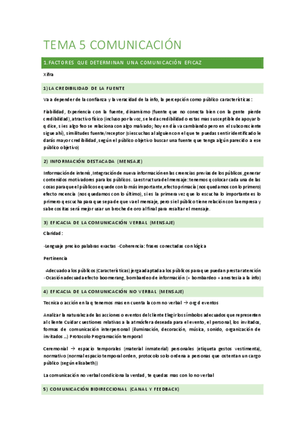 Miniatura del documento TEMA-5.pdf