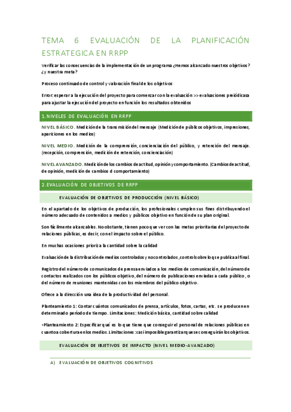 Miniatura del documento TEMA-6.pdf