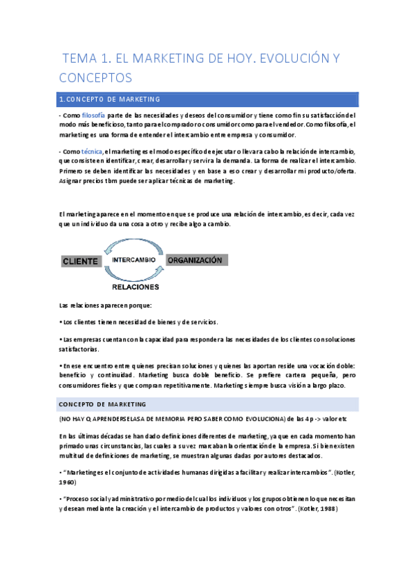 Miniatura del documento TEMA-1.pdf