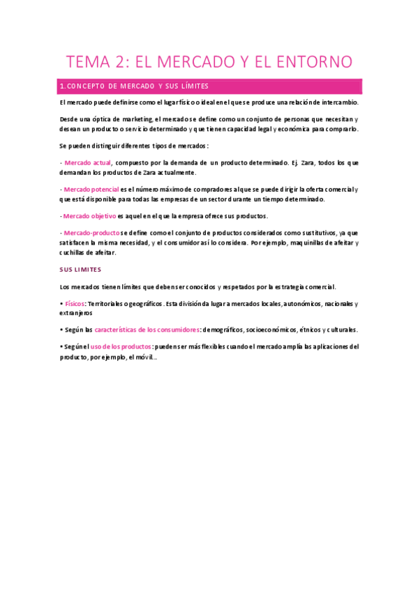 Miniatura del documento TEMA-2.pdf