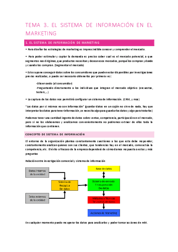 Miniatura del documento TEMA-3.pdf