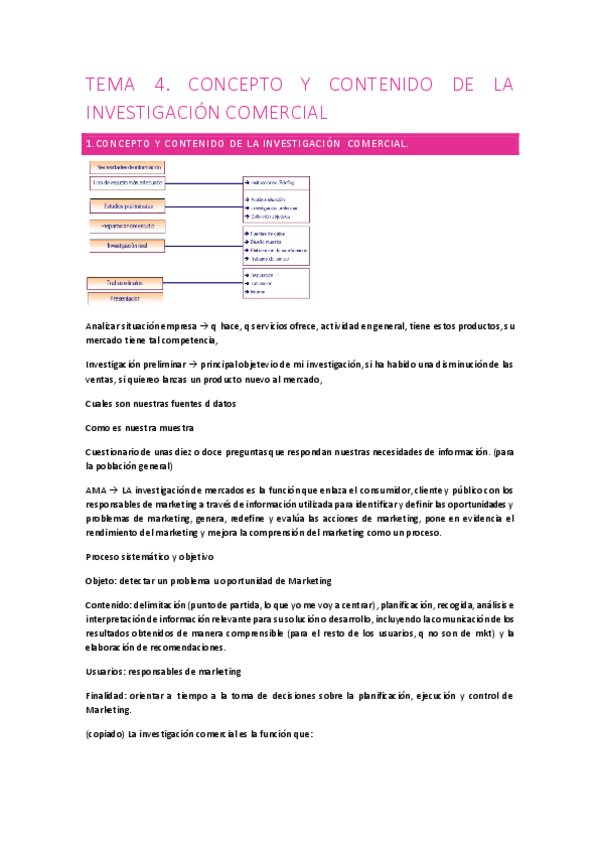 Miniatura del documento TEMA-4.pdf
