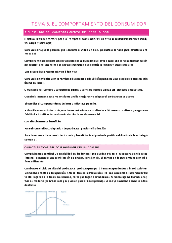 Miniatura del documento TEMA-5.pdf