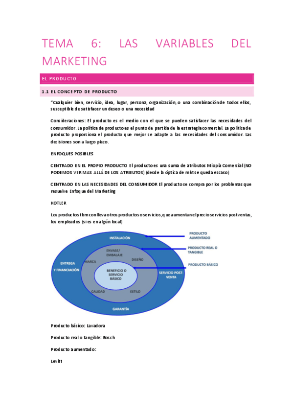 Miniatura del documento TEMA-6.pdf