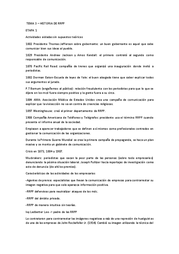 Miniatura del documento TandH-TEMA-3.pdf