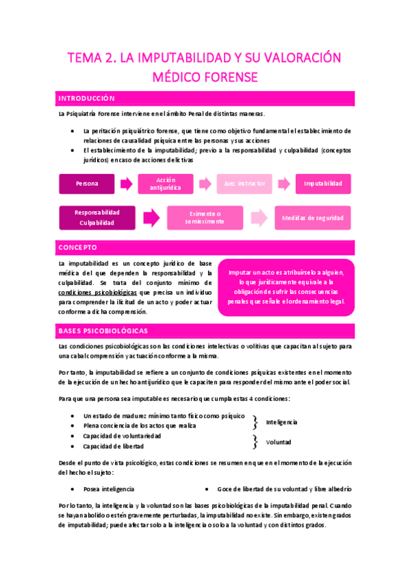 Miniatura del documento T2-La-imputabilidad-y-su-valoracion-medico-forense.pdf