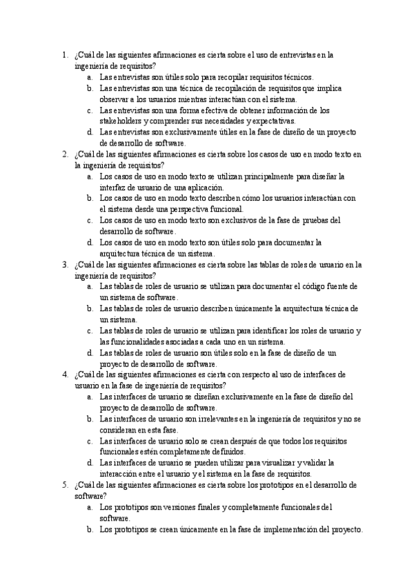 Miniatura del documento TEMA 2 - Preguntas para examen.pdf