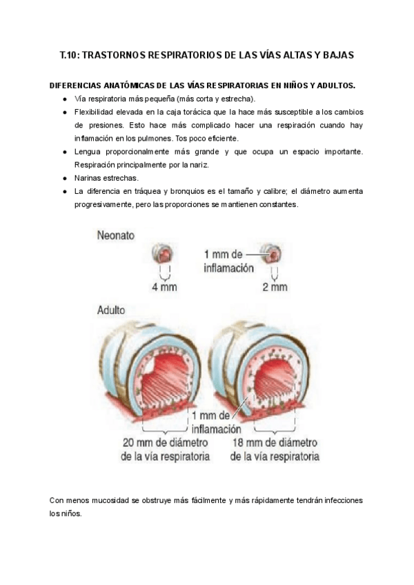 Miniatura del documento T10.-Trastornos-respiratorios.pdf