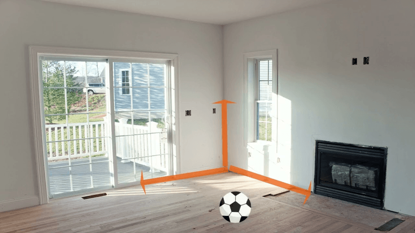 Miniatura del documento https://youtu.be/65Ud2D_Q5vA?si=u04LxqmlrGXHuc9b