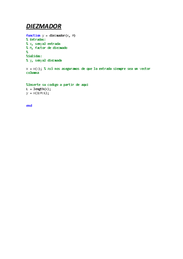 Miniatura del documento GraderBloque1.pdf