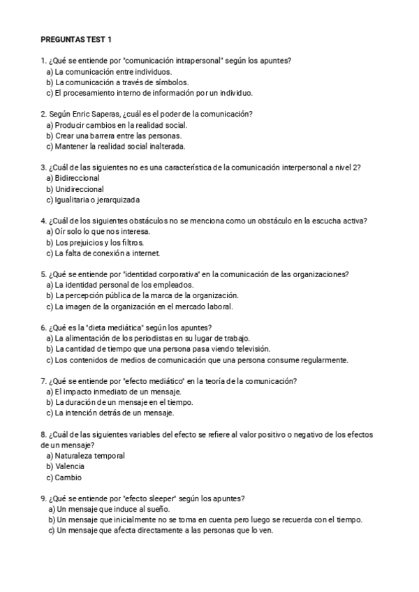 Miniatura del documento PREGUNTAS-TEST-1.pdf