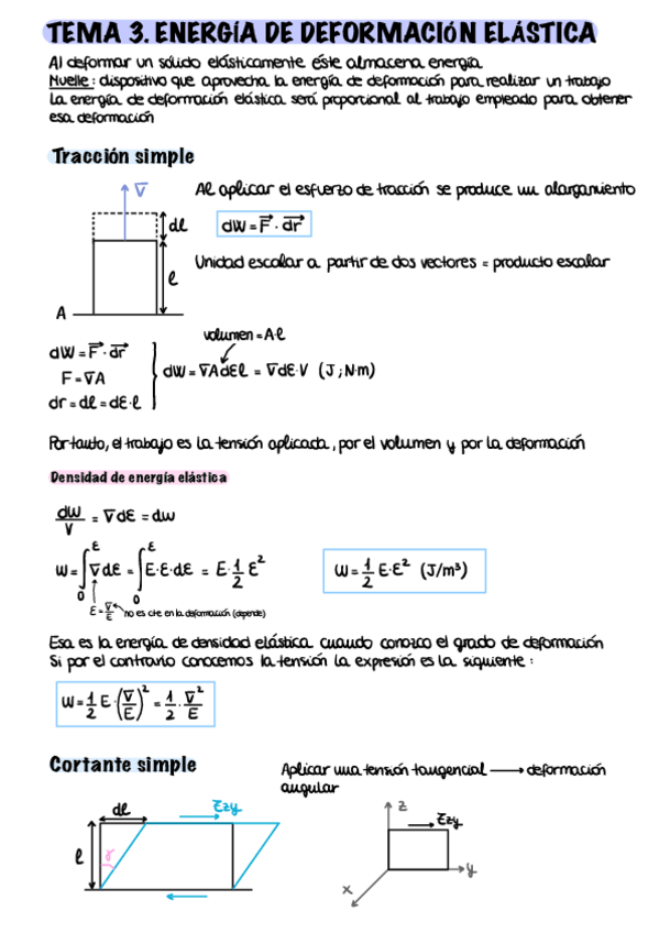 Miniatura del documento teoria-T3.pdf