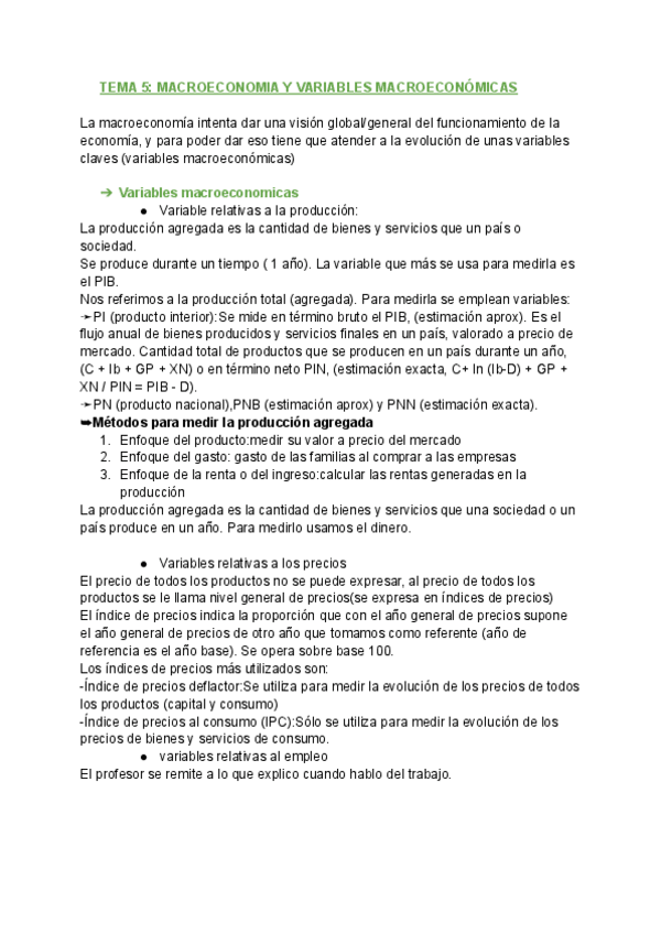 Miniatura del documento Tema-5-economia.pdf