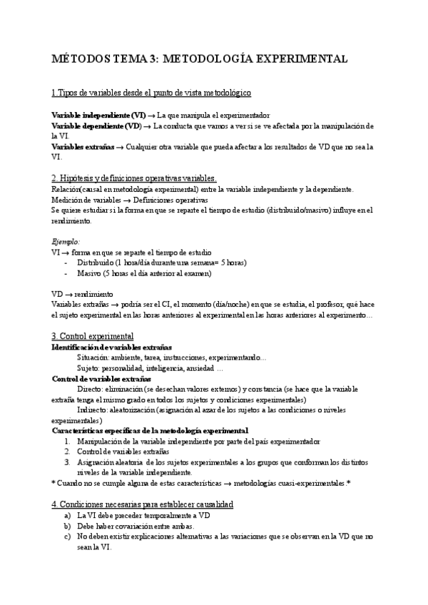 Miniatura del documento METODOS-TEMA-3-METODOLOGIA-EXPERIMENTAL.pdf