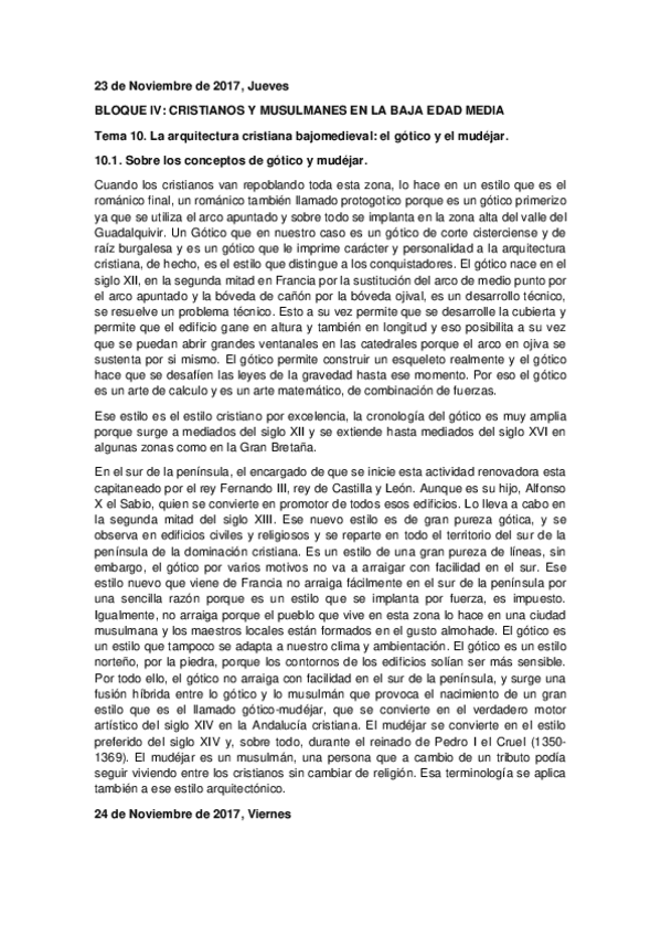 Miniatura del documento Tema 10.docx