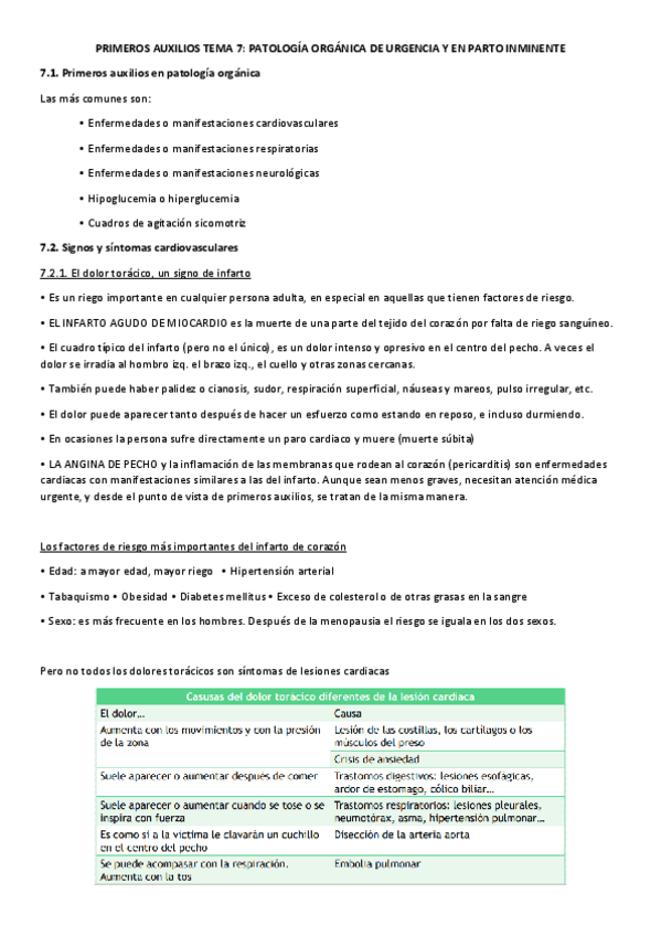 Miniatura del documento Apuntes-TEMA-7.pdf