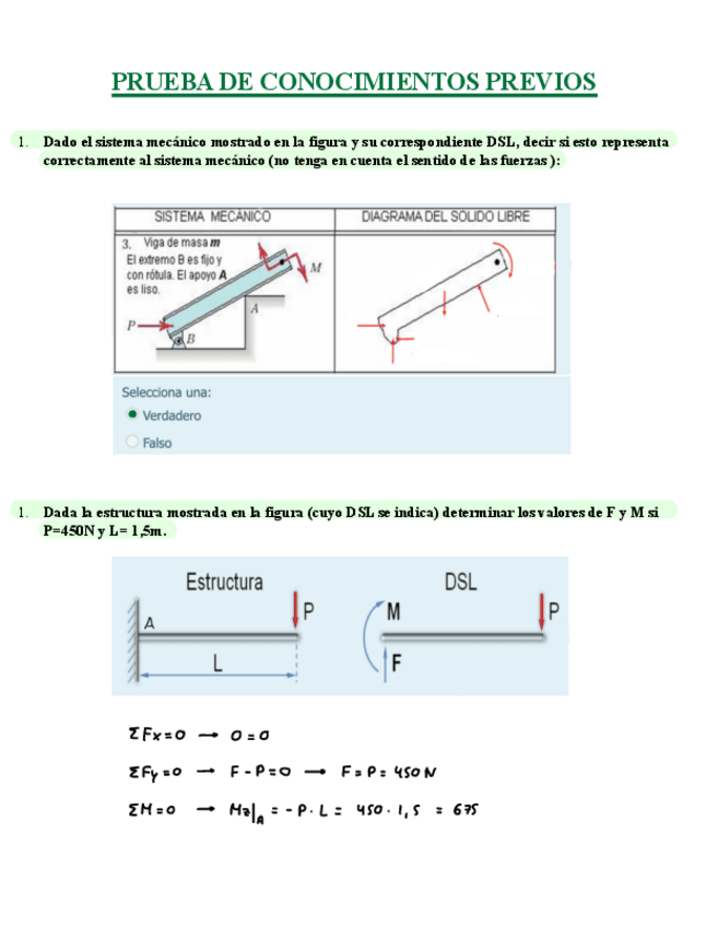 Miniatura del documento RESOL.-PRUEBA-INICIAL.pdf