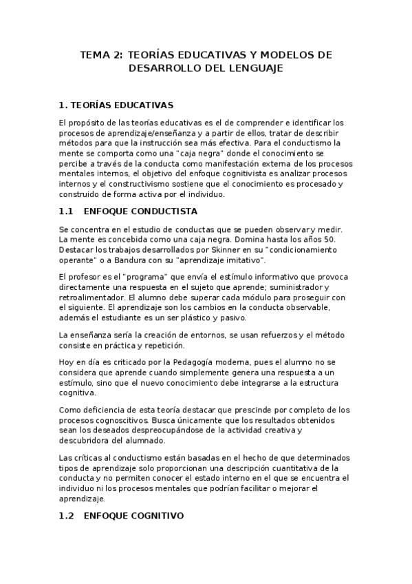 Miniatura del documento TEMA 2 fundamentos.docx