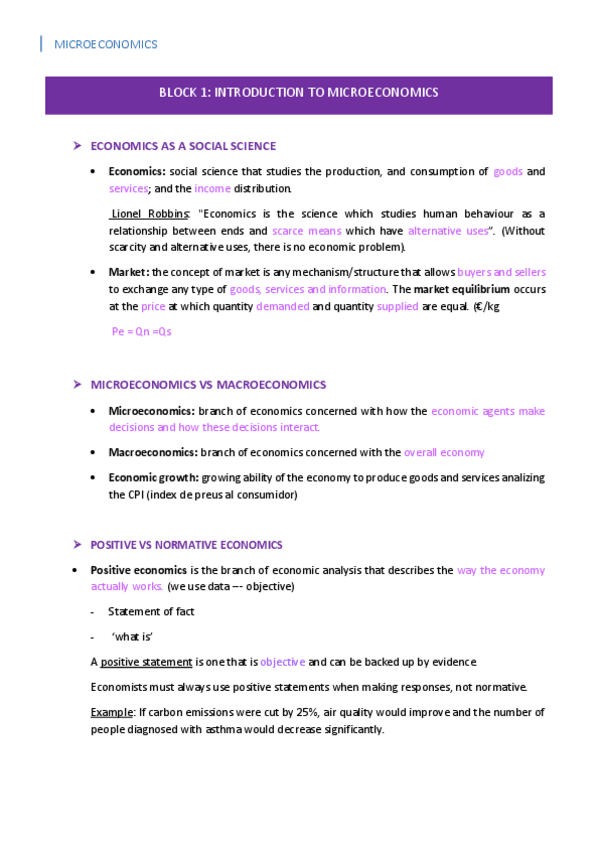 Miniatura del documento Block-1-Introduction-to-economics.pdf