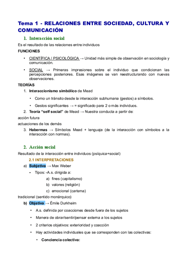 Miniatura del documento Apuntes T comunicacion.pdf