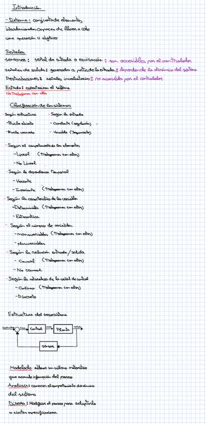 Miniatura del documento Introduccion.pdf