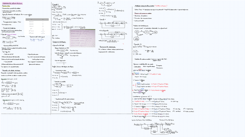 Miniatura del documento Tema-2.pdf