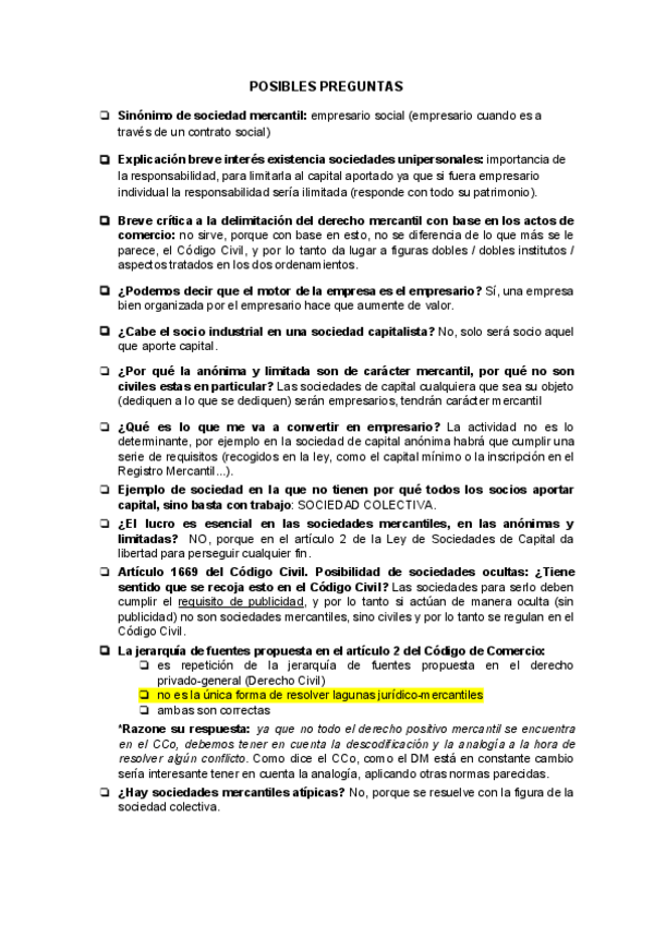 Miniatura del documento POSIBLES PREGUNTAS.pdf