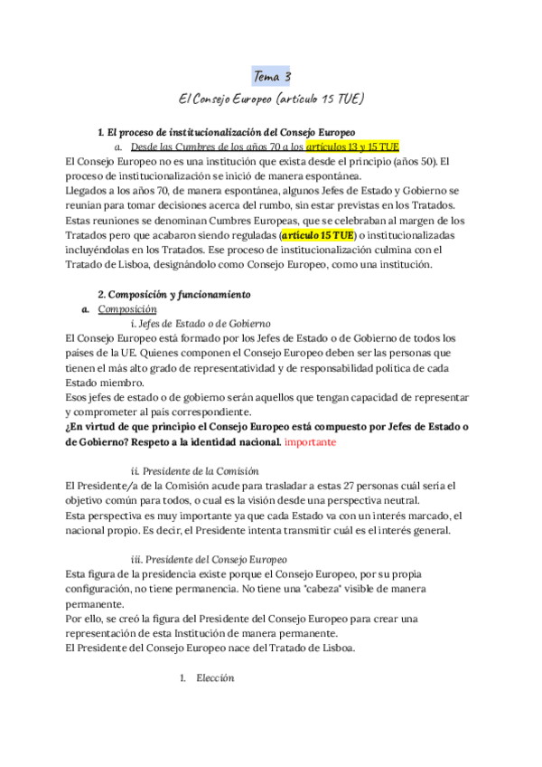 Miniatura del documento Tema-3-Derecho-Europeo.pdf