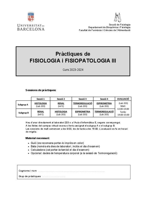Miniatura del documento Guio-de-practiques-RESOLT.pdf