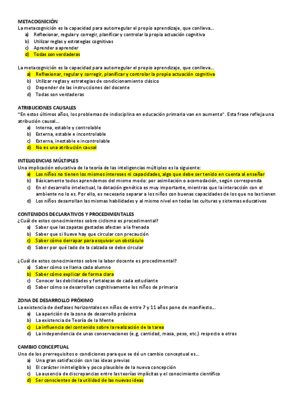 Miniatura del documento Test-por-Temas.pdf