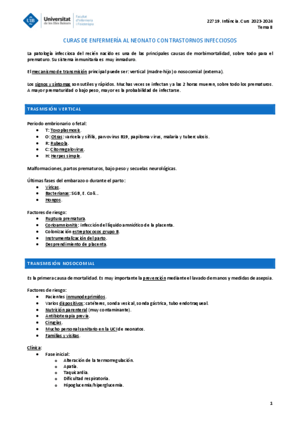 Miniatura del documento INFANCIA-TEMA-8.pdf