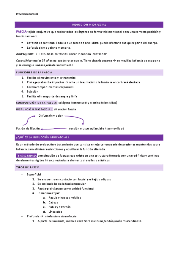 Miniatura del documento Induccion-Miofascial.pdf