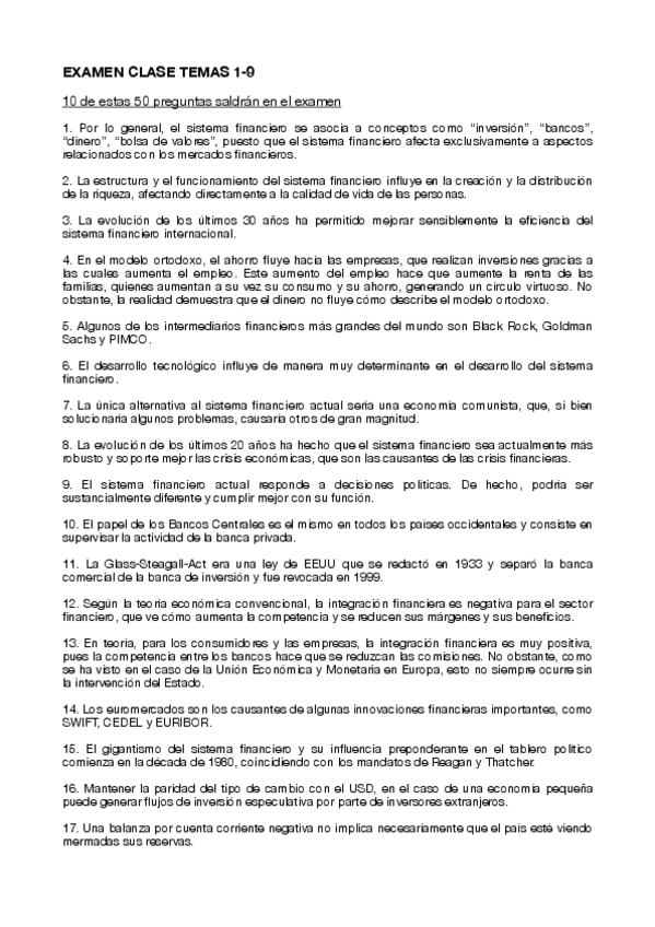Miniatura del documento EXAMEN-TEMAS 1-9-INTRODUCCION-A-LAS-FINANZAS-RESPUESTAS.pdf