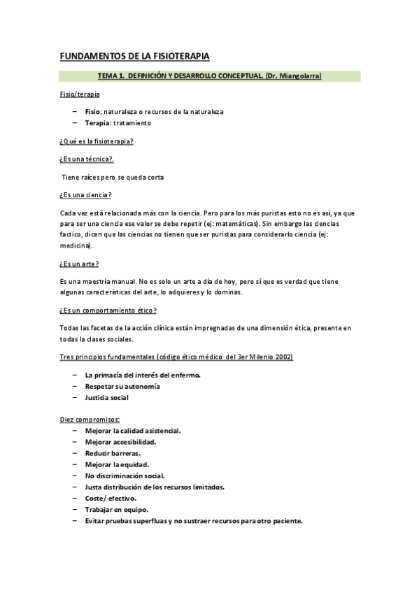 Miniatura del documento FUNDAMENTOS-DE-LA-FISIOTERAPIA.pdf