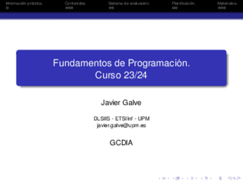 Miniatura del documento intro.pdf