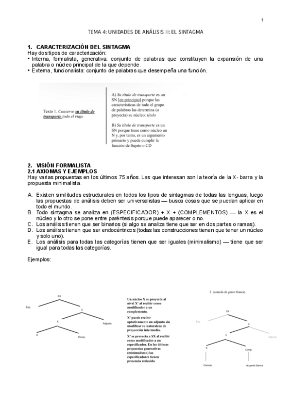Miniatura del documento Resumen-T.4-Sintaxis.pdf