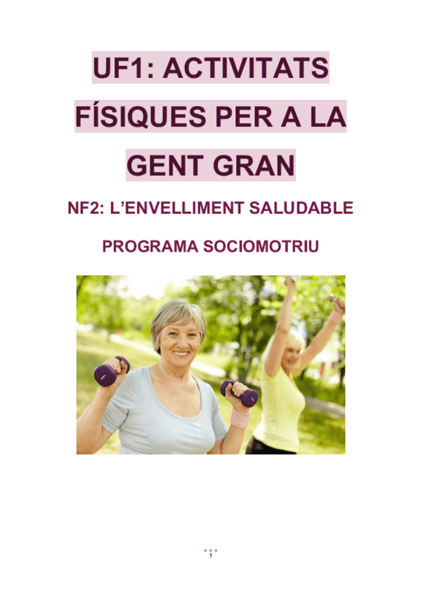 Miniatura del documento Programa-sociomotriu.pdf