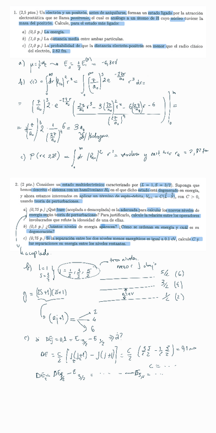 Miniatura del documento Examen-evaluacion-continua.pdf