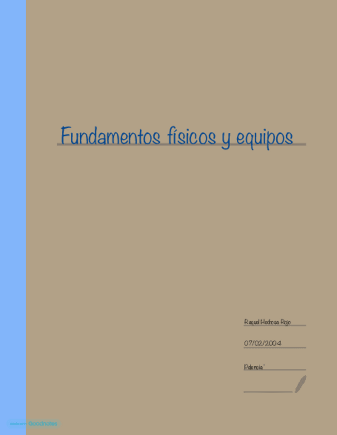 Miniatura del documento Fundamentos-fisicos-y-equipos.pdf