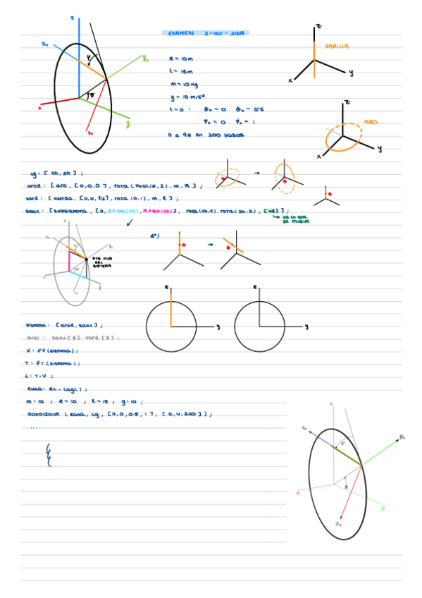Miniatura del documento Ejercicios-paso-a-paso-Compu.pdf