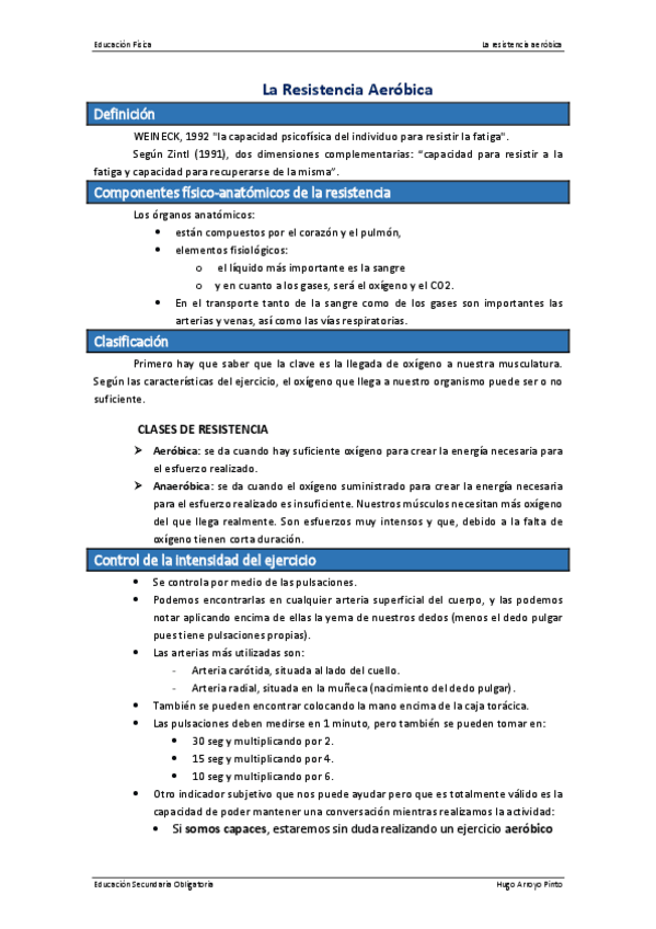 Miniatura del documento Apuntes-alumnos-4o-ESO-1a-Eval-1.pdf