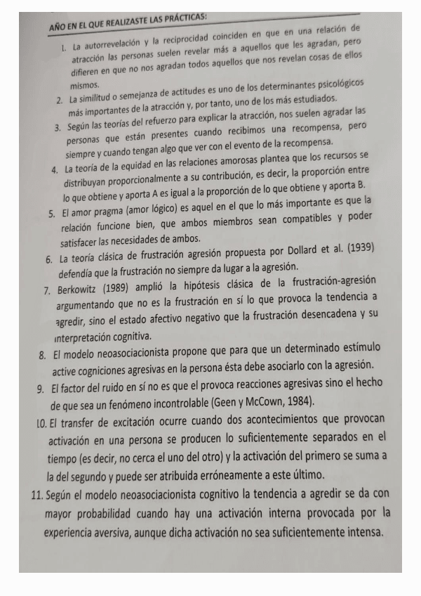 Miniatura del documento Examenes-corregidos-2023-tipo-VF.pdf