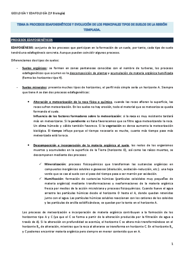 Miniatura del documento 09. Procesos Eedafogenéticos y Evolución de los Principales tipos de Suelos de la Región Templada..pdf