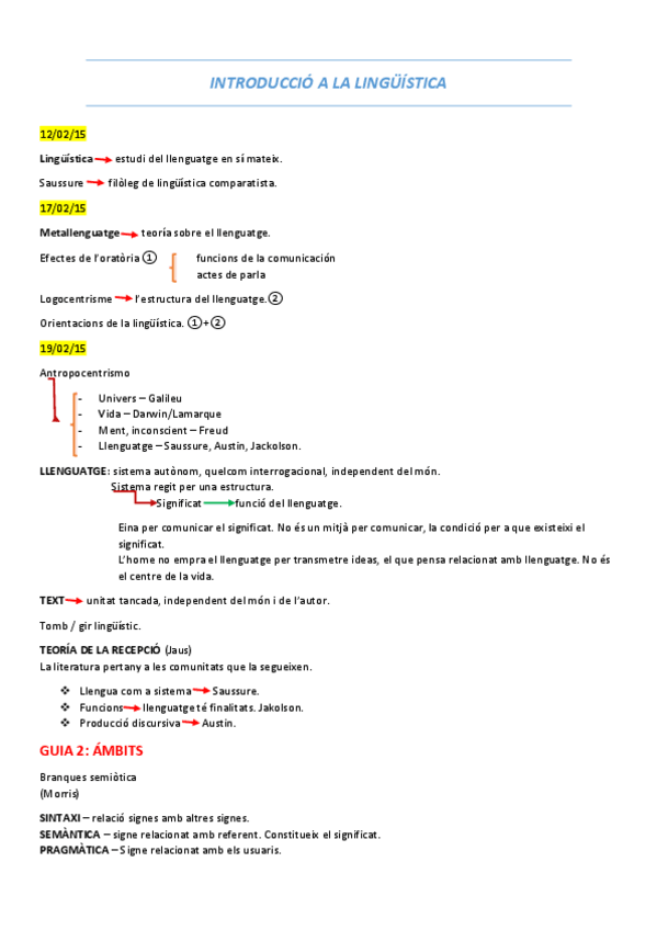 Miniatura del documento INTRODUCCIÓ A LA LINGÜÍSTICA.pdf