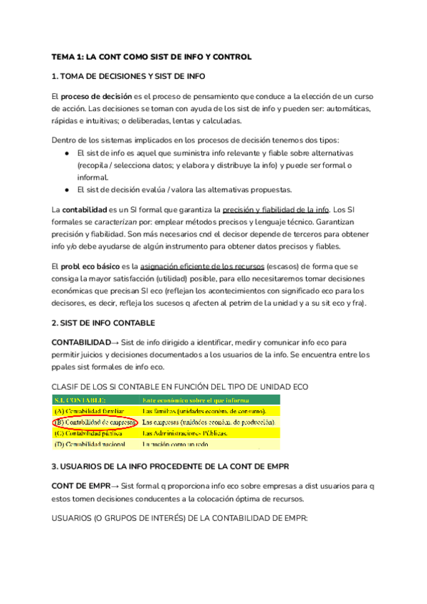 Miniatura del documento CONT.pdf