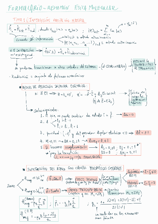Miniatura del documento FORMULARIO-RESUMEN-MOLECULAR230110183229.pdf